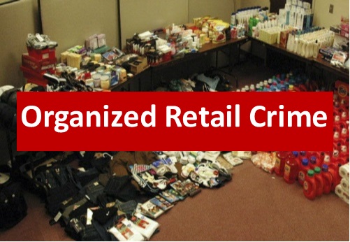 2023 06 27 Retail Theft 0