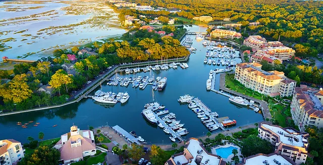 2023 07 13 Hilton Head Island 1