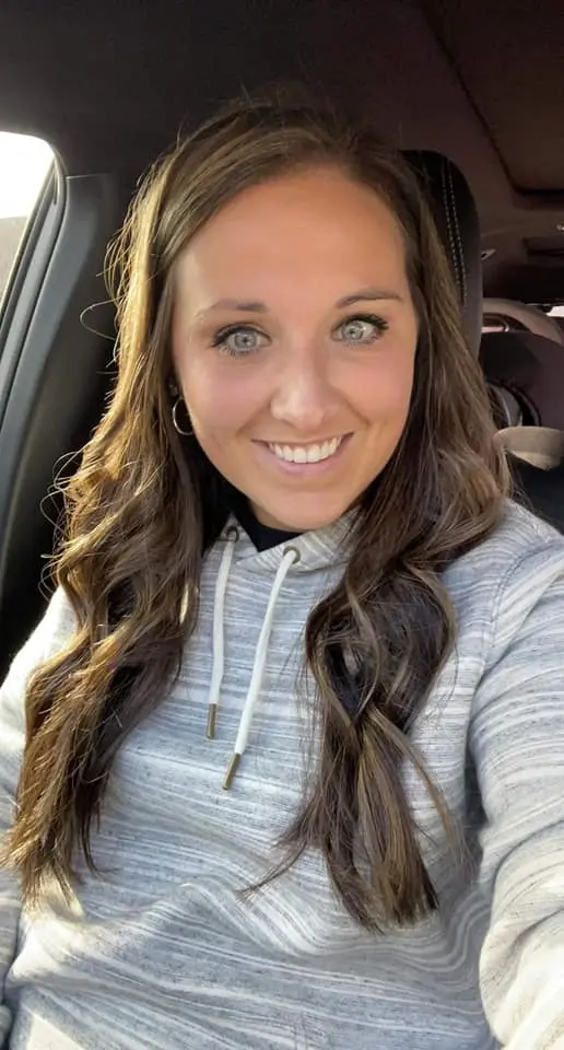 2023 08 05 Ashley Summers
