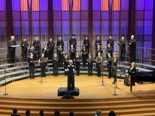 2023 08 12 San Diego Chinese Choral Society. jpg