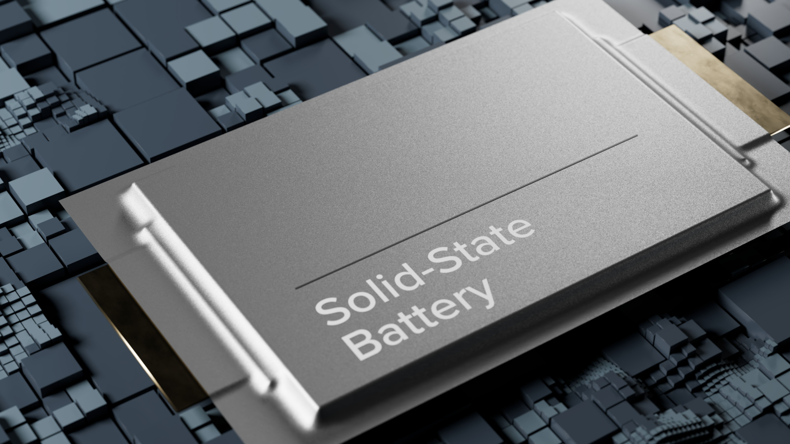 2023 09 07 solid state battery qs1600