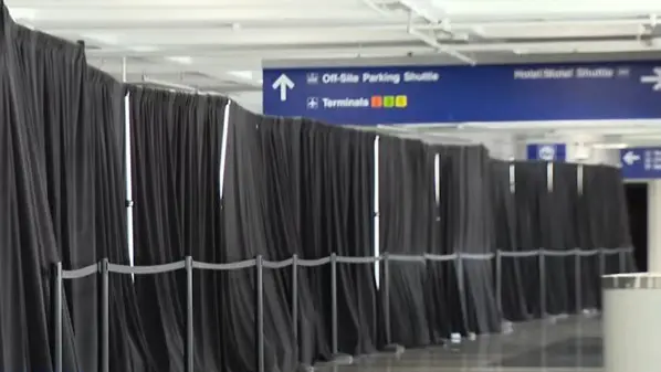 2023 09 08 Ohare 0
