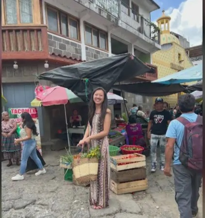 2023 11 05 Nancy Ng 4