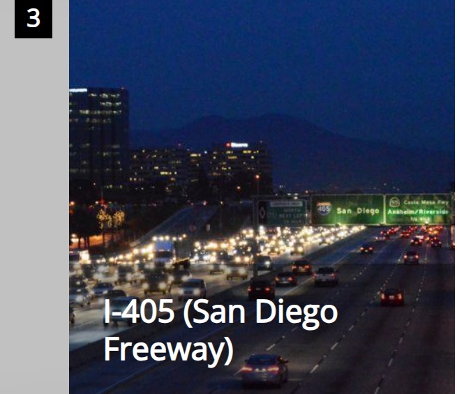2023 12 07 I 405