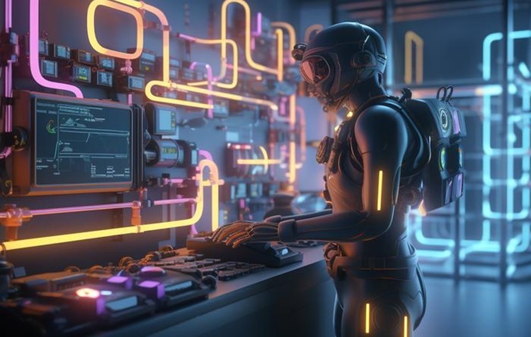 2023 12 31 1 AI