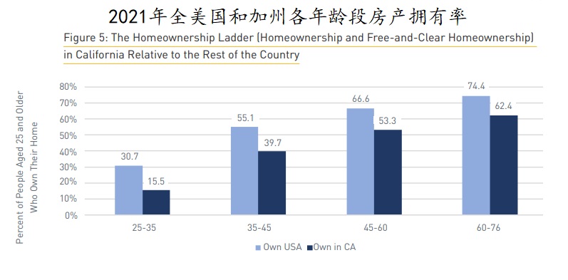 2024 01 04 图1