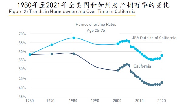2024 01 04 图2