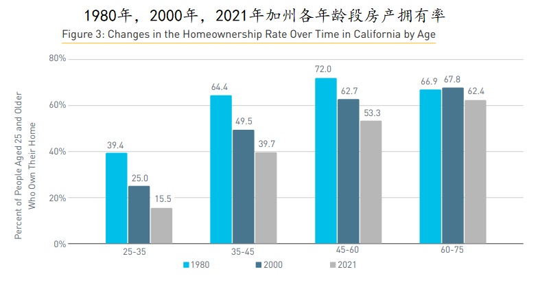 2024 01 04 图3