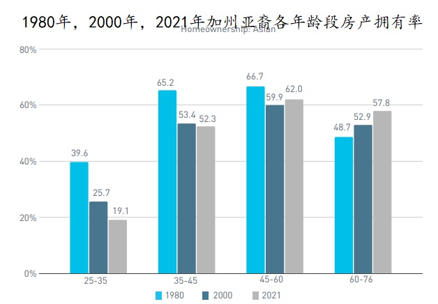 2024 01 04 图5
