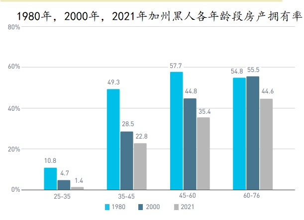 2024 01 04 图6