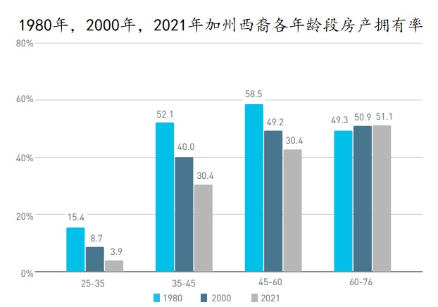 2024 01 04 图7