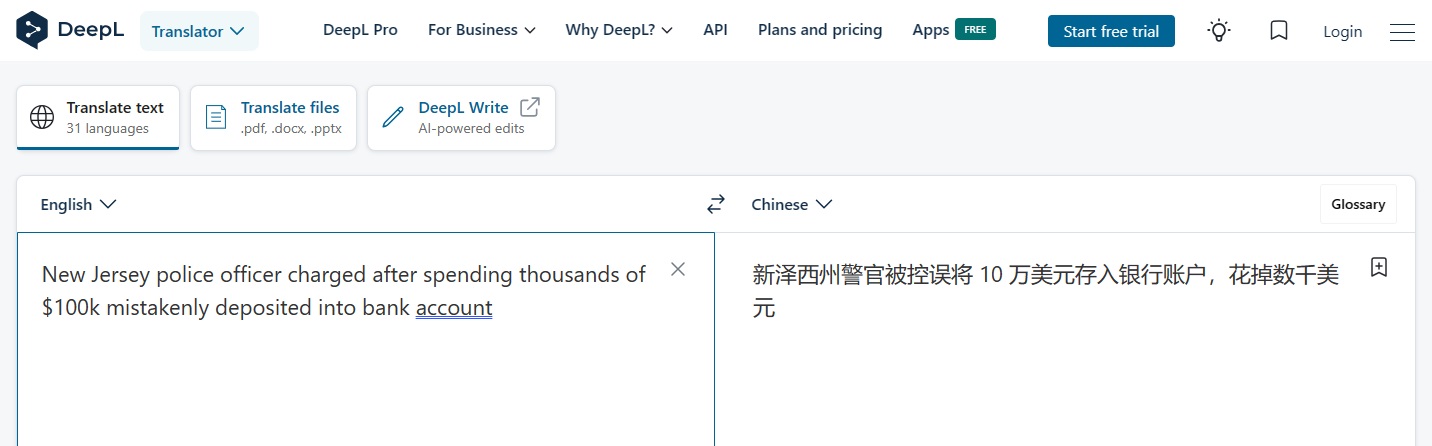 2024 01 21 4 DeepL