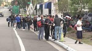 2024 02 24 Border Patrol Street Releases 2