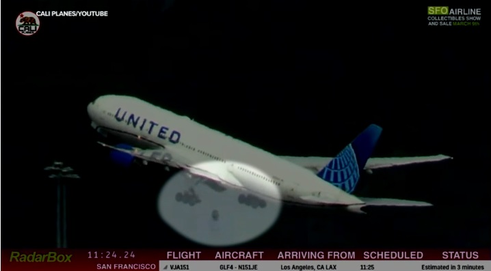 2024 03 08 UA Flight 35 2