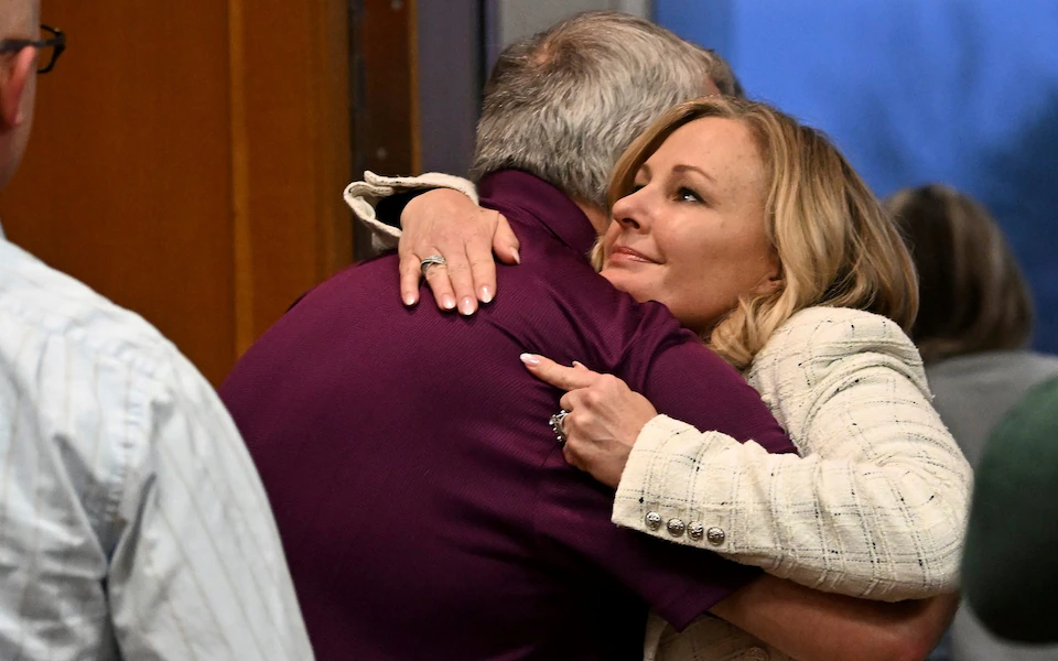 2024 03 15 victims father hugs proscutor