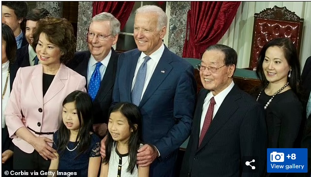 2024 03 20 合影