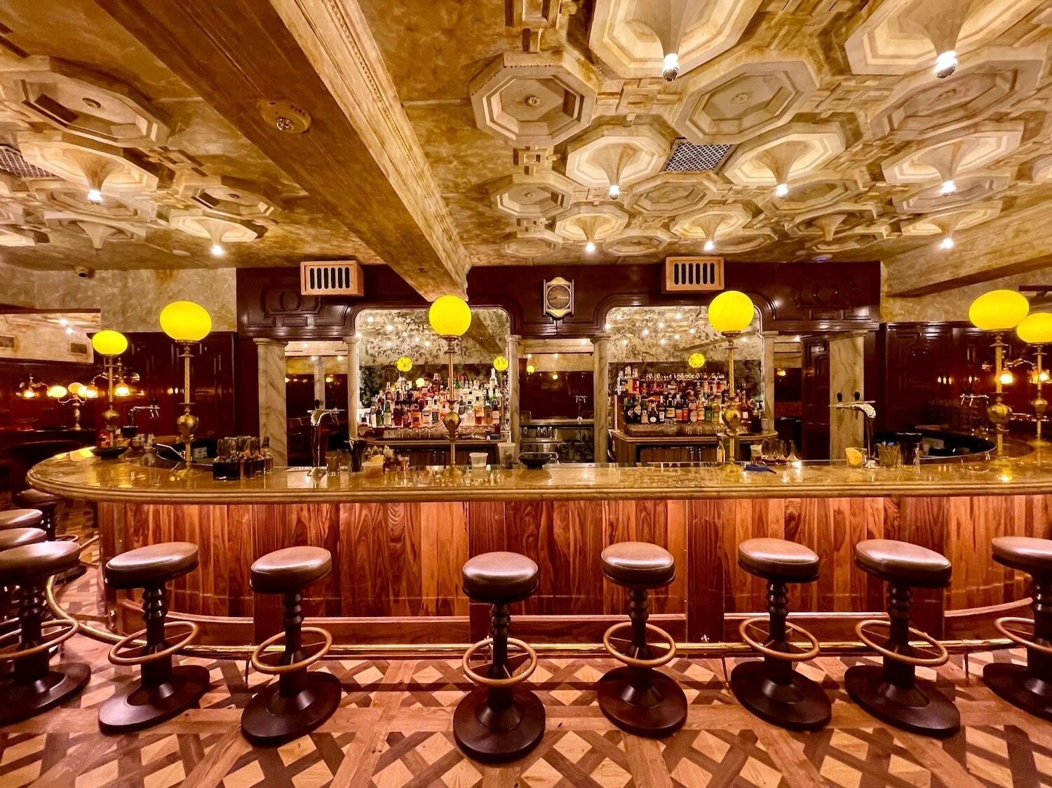 2024 04 10 bar