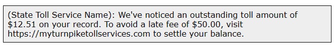 2024 05 21 scamm message
