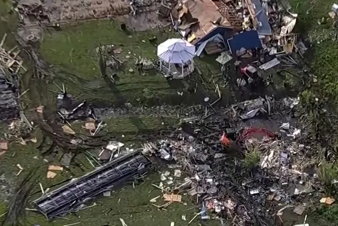2024 05 27 tornado 4