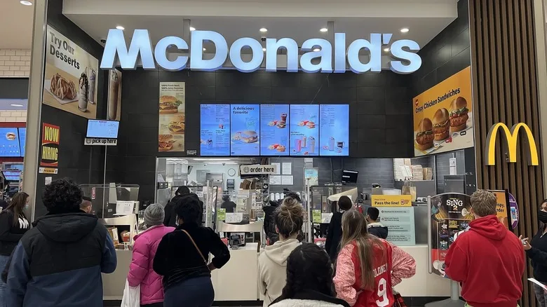 2024 06 17 McDonals