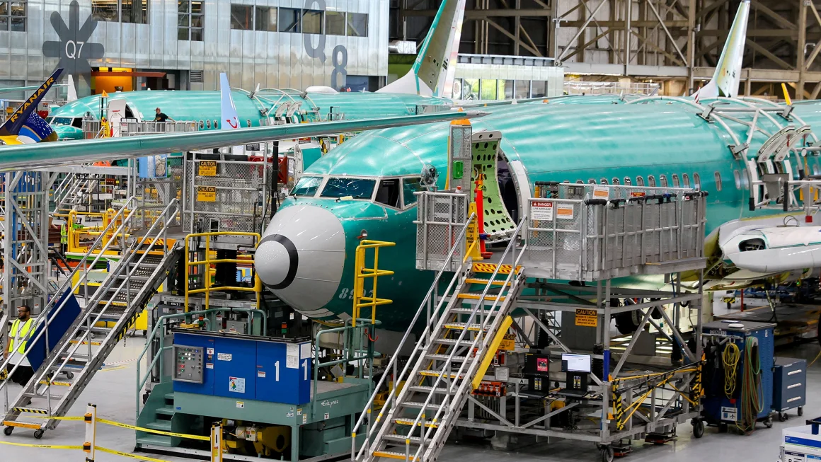 2024 07 08 Boeing 2