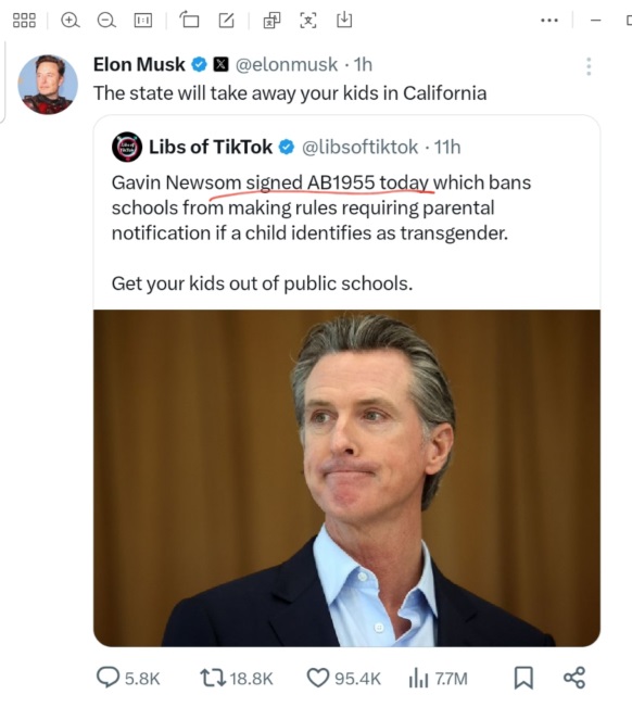 2024 07 16 AB1955 Musk