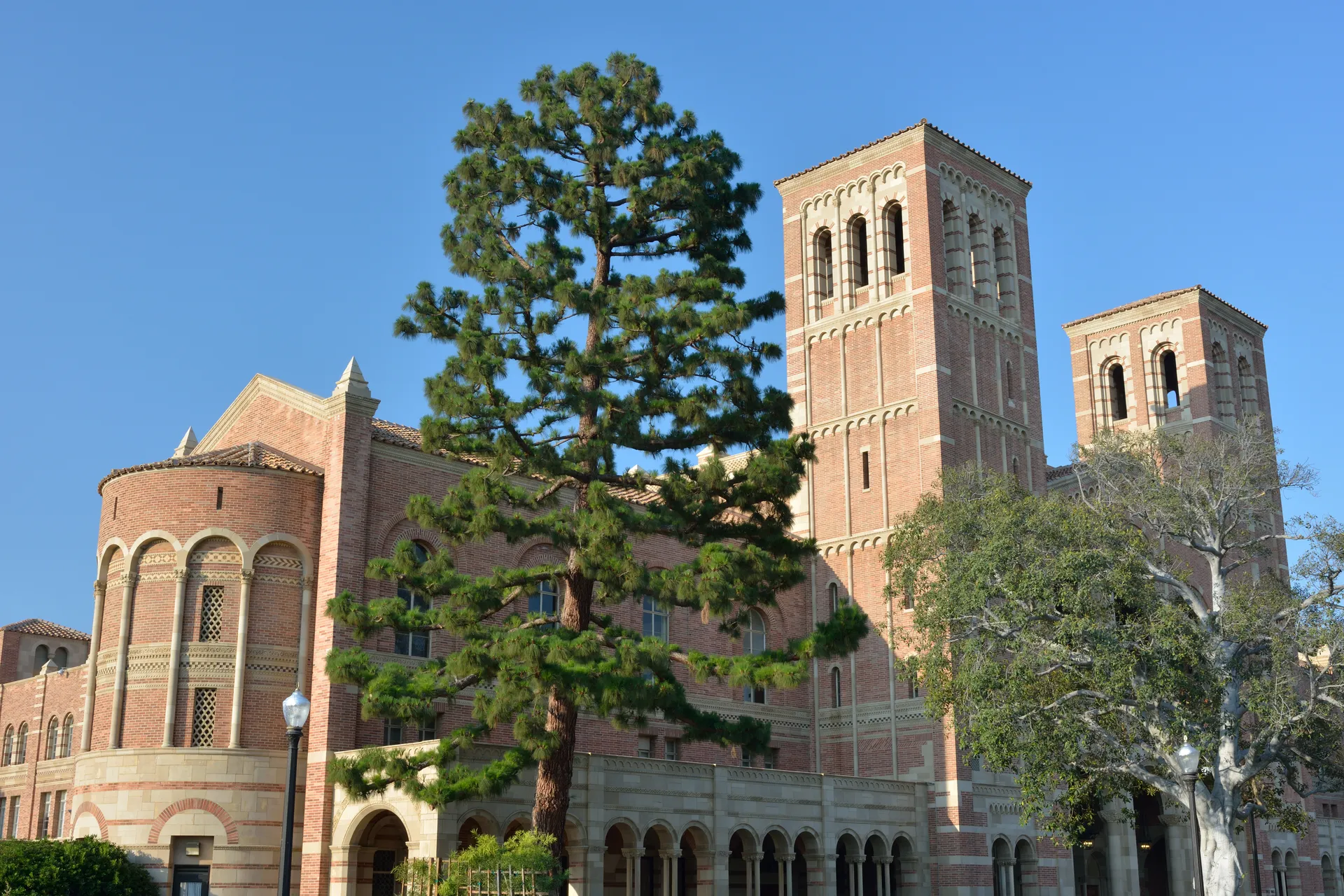 2024 07 28 UC LA