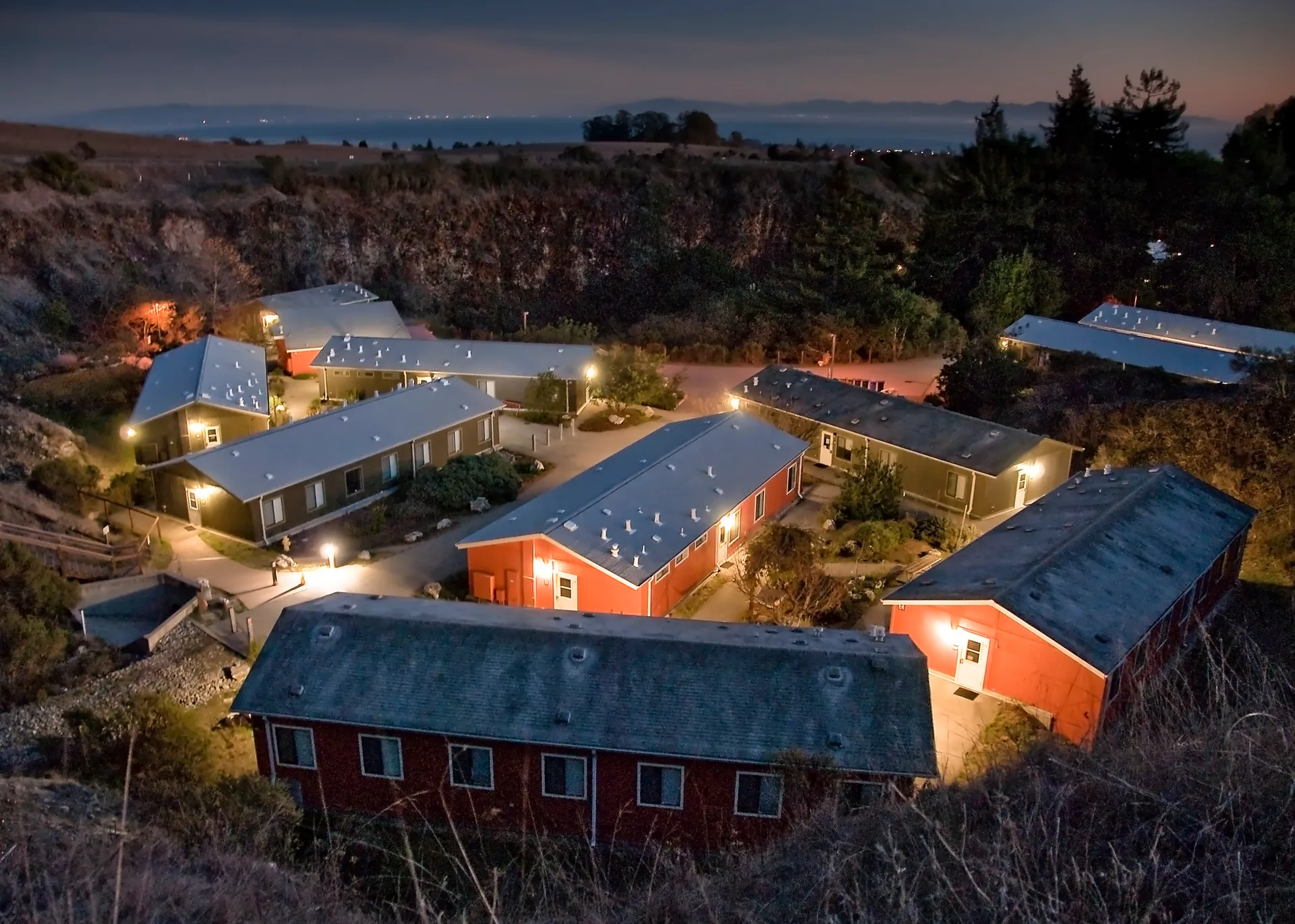 2024 07 28 UC Santa Cruz