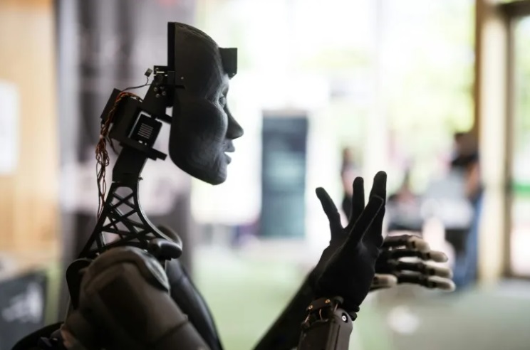 2024 08 01 AI law