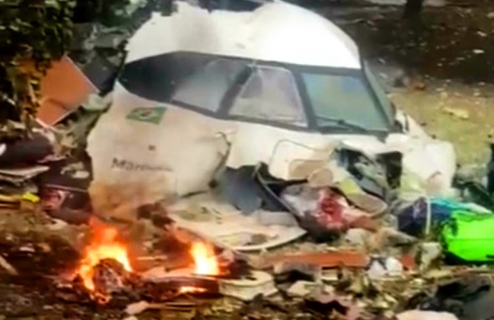 2024 08 09 plane crash brazil 3