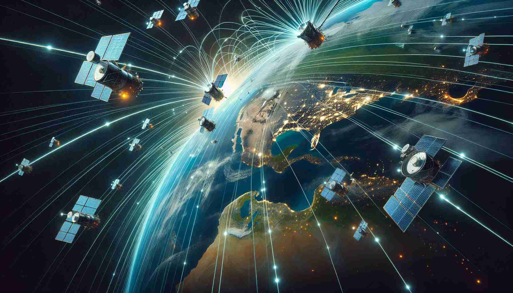 2024 09 14 Starlink