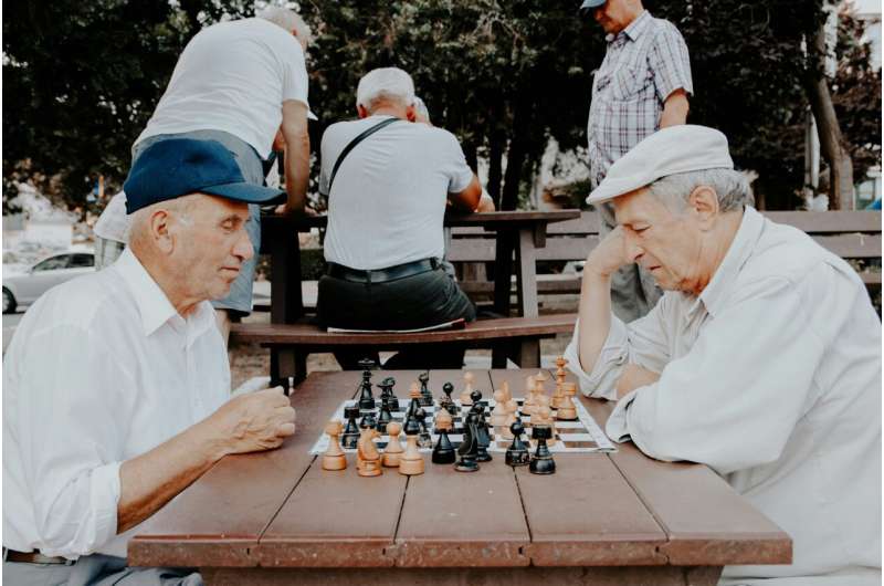 2024 09 19 older people