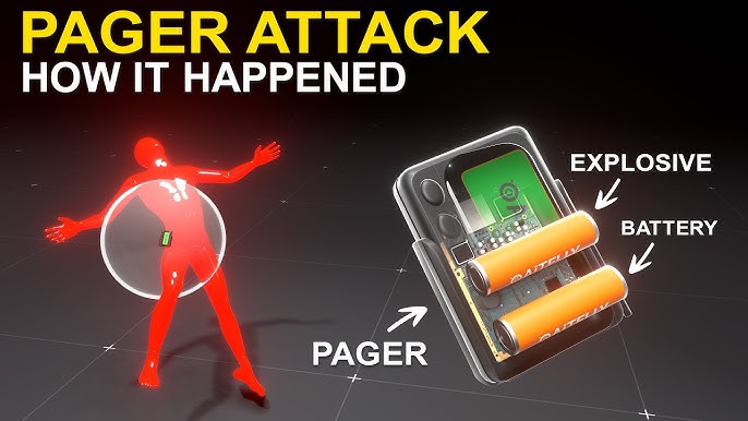 2024 09 20 pager