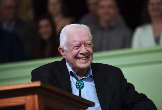 2024 09 30 jimmy carter 2019 4