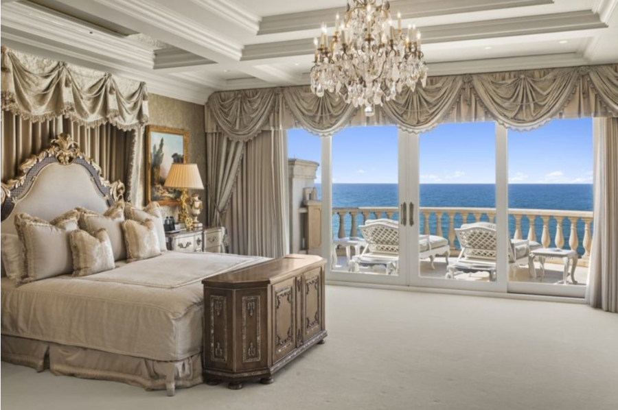 2024 10 24 La Jolla 108M mansion 4