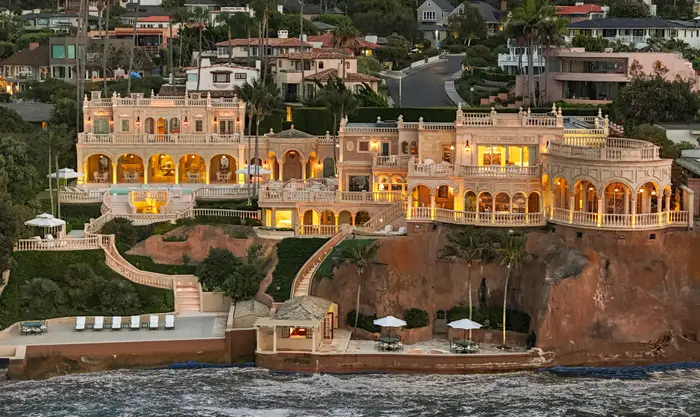 2024 10 24 La Jolla 108M mansion 7