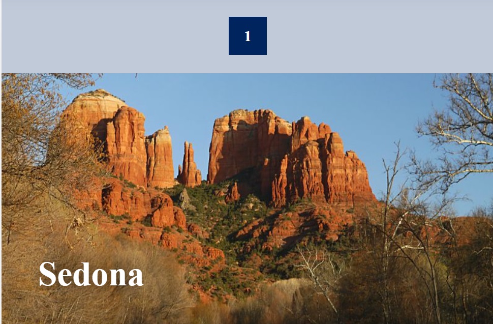 2024 10 27 1 Sedona