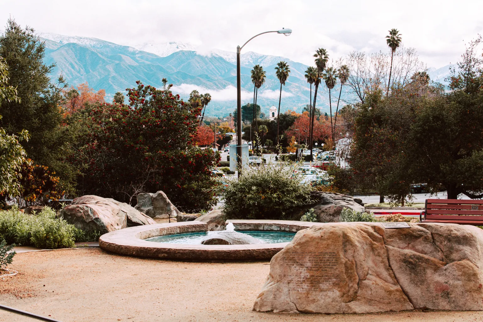 2024 10 27 2 Ojai