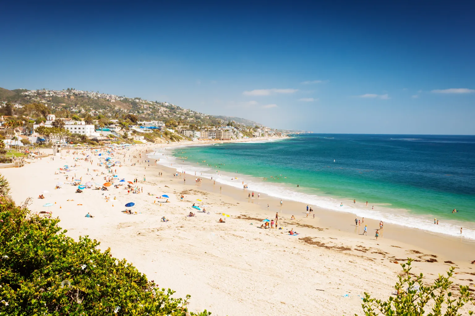 2024 10 27 4 Laguna Beach