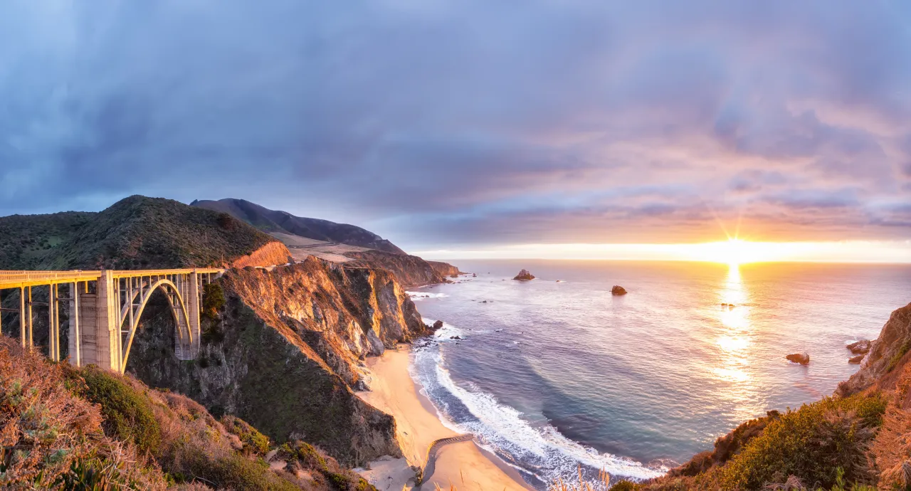2024 10 27 51 Big Sur