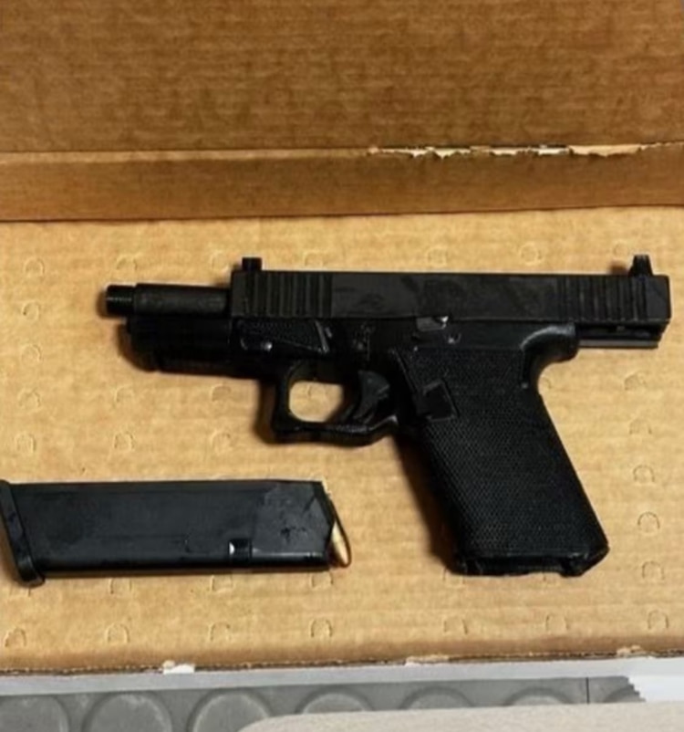 2024 12 09 Gun