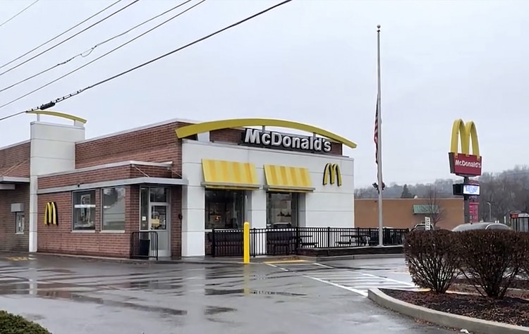 2024 12 09 McDonal