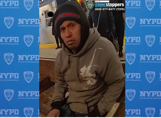 2024 12 22 suspect
