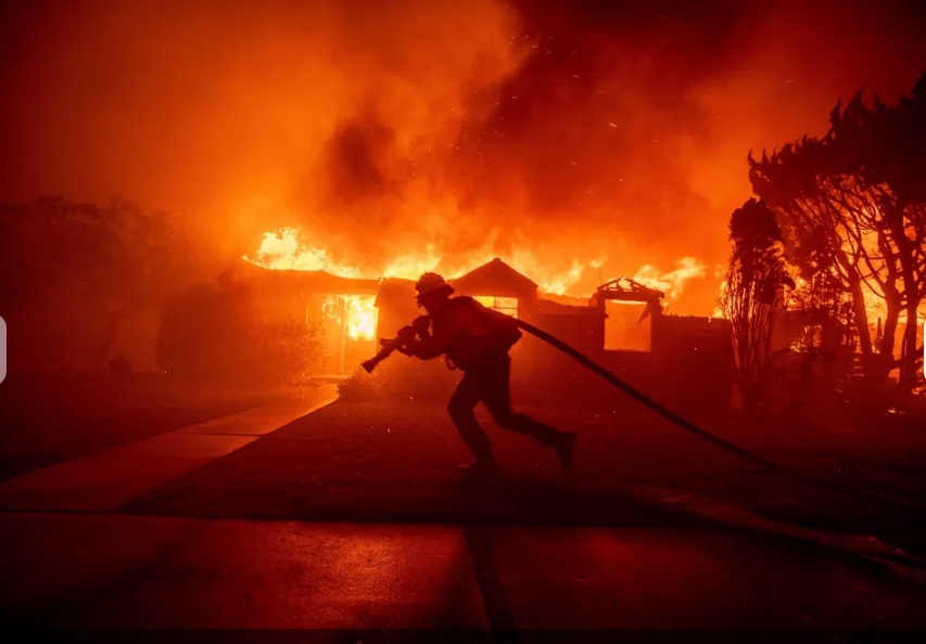 2025 01 08 LA fire 8