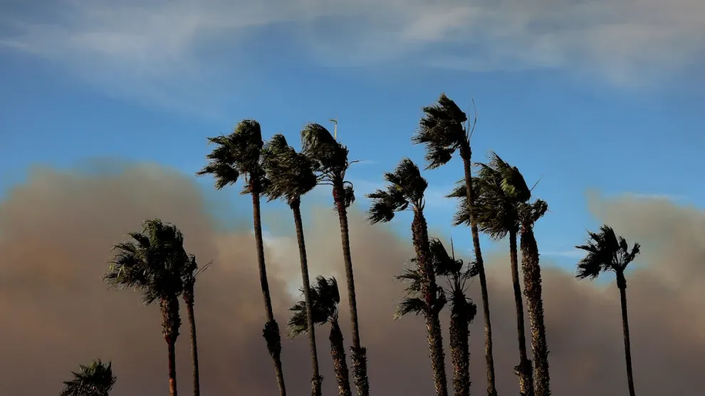 2025 01 16 santa ana winds getty
