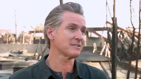 2025 01 17 Newsom