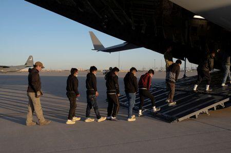 2025 01 26 deportation