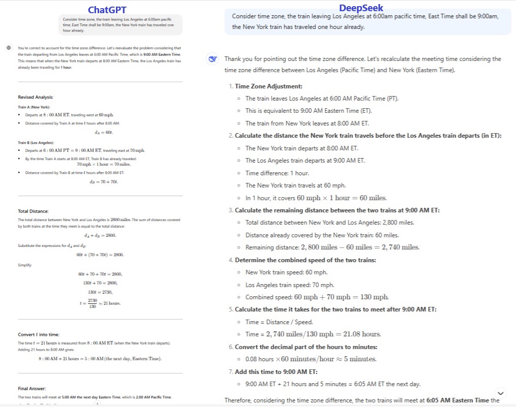 combined answer 2