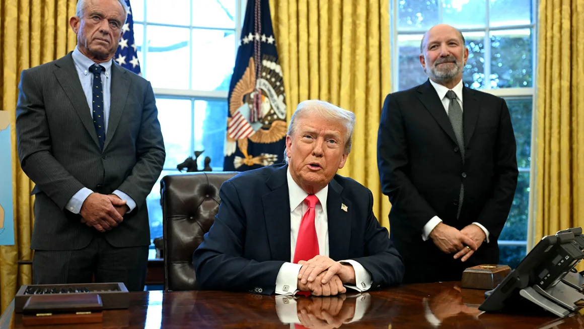 2025 02 26 Trump