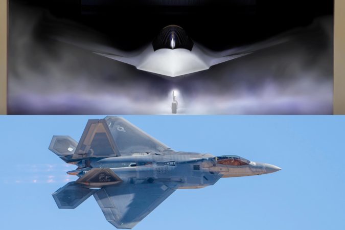 2025 03 22 F 14